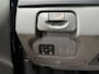 Renault Scenic 1.6-16V Tech Line | Trekhaak | Pano | Nw APK