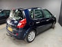 Renault Scenic 1.6-16V Tech Line | Trekhaak | Pano | Nw APK