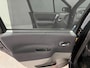 Renault Scenic 1.6-16V Tech Line | Trekhaak | Pano | Nw APK