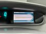 Renault Scenic 1.6-16V Tech Line | Trekhaak | Pano | Nw APK
