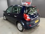 Renault Scenic 1.6-16V Tech Line | Trekhaak | Pano | Nw APK