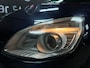 Renault Scenic 1.6-16V Tech Line | Trekhaak | Pano | Nw APK