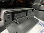 Renault Scenic 1.6-16V Tech Line | Trekhaak | Pano | Nw APK