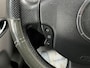 Renault Scenic 1.6-16V Tech Line | Trekhaak | Pano | Nw APK
