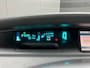 Renault Scenic 1.6-16V Tech Line | Trekhaak | Pano | Nw APK