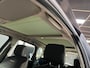 Renault Scenic 1.6-16V Tech Line | Trekhaak | Pano | Nw APK