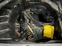 Renault Scenic 1.6-16V Tech Line | Trekhaak | Pano | Nw APK