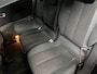 Renault Scenic 1.6-16V Tech Line | Trekhaak | Pano | Nw APK