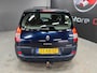 Renault Scenic 1.6-16V Tech Line | Trekhaak | Pano | Nw APK