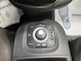 Renault Scenic 1.6-16V Tech Line | Trekhaak | Pano | Nw APK