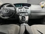 Renault Scenic 1.6-16V Tech Line | Trekhaak | Pano | Nw APK