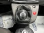 Renault Scenic 1.6-16V Tech Line | Trekhaak | Pano | Nw APK