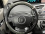 Renault Scenic 1.6-16V Tech Line | Trekhaak | Pano | Nw APK