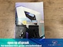 Renault Scenic 1.6-16V Tech Line | Trekhaak | Pano | Nw APK