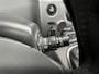 Renault Scenic 1.6-16V Tech Line | Trekhaak | Pano | Nw APK