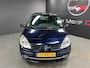 Renault Scenic 1.6-16V Tech Line | Trekhaak | Pano | Nw APK