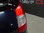 Renault Scenic 1.6-16V Tech Line | Trekhaak | Pano | Nw APK