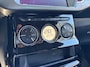 DS 3 1.2  SP CHIC Nav/Hifi/Sport int/2018