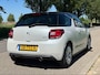 DS 3 1.2  SP CHIC Nav/Hifi/Sport int/2018