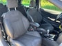 DS 3 1.2  SP CHIC Nav/Hifi/Sport int/2018