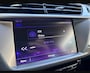 DS 3 1.2  SP CHIC Nav/Hifi/Sport int/2018