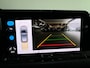 Volkswagen Golf 1.5 eTSI R-Line Pano|Trekhaak|Camera|IQ Light