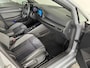 Volkswagen Golf 1.5 eTSI R-Line Pano|Trekhaak|Camera|IQ Light