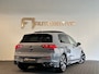 Volkswagen Golf 1.5 eTSI R-Line Pano|Trekhaak|Camera|IQ Light