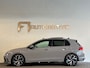 Volkswagen Golf 1.5 eTSI R-Line Pano|Trekhaak|Camera|IQ Light