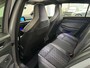 Volkswagen Golf 1.5 eTSI R-Line Pano|Trekhaak|Camera|IQ Light