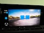 Volkswagen Golf 1.5 eTSI R-Line Pano|Trekhaak|Camera|IQ Light