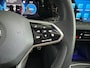 Volkswagen Golf 1.5 eTSI R-Line Pano|Trekhaak|Camera|IQ Light