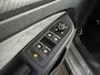Volkswagen Golf 1.5 eTSI R-Line Pano|Trekhaak|Camera|IQ Light