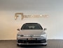 Volkswagen Golf 1.5 eTSI R-Line Pano|Trekhaak|Camera|IQ Light