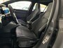 Volkswagen Golf 1.5 eTSI R-Line Pano|Trekhaak|Camera|IQ Light