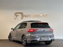 Volkswagen Golf 1.5 eTSI R-Line Pano|Trekhaak|Camera|IQ Light