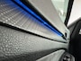 Volkswagen Golf 1.5 eTSI R-Line Pano|Trekhaak|Camera|IQ Light