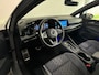 Volkswagen Golf 1.5 eTSI R-Line Pano|Trekhaak|Camera|IQ Light