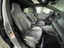 Volkswagen Golf 1.5 eTSI R-Line Pano|Trekhaak|Camera|IQ Light