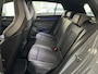 Volkswagen Golf 1.5 eTSI R-Line Pano|Trekhaak|Camera|IQ Light