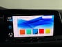 Volkswagen Golf 1.5 eTSI R-Line Pano|Trekhaak|Camera|IQ Light