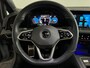 Volkswagen Golf 1.5 eTSI R-Line Pano|Trekhaak|Camera|IQ Light