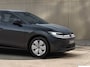 Volkswagen ID.Polo Trend 37 kWh 116 pk · Parkeersensoren achter · Multimedia met beeldscherm ·