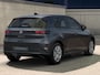 Volkswagen ID.Polo Trend 37 kWh 116 pk · Parkeersensoren achter · Multimedia met beeldscherm ·