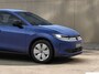 Volkswagen ID.Polo Trend 37 kWh 116 pk · Parkeersensoren achter · Multimedia met beeldscherm ·