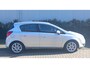 Opel Corsa 1.3 CDTI 5D 70KW Cosmo
