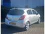 Opel Corsa 1.3 CDTI 5D 70KW Cosmo