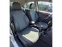 Opel Corsa 1.3 CDTI 5D 70KW Cosmo