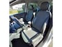 Opel Corsa 1.3 CDTI 5D 70KW Cosmo