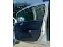 Opel Corsa 1.3 CDTI 5D 70KW Cosmo